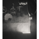 Preview Image 1